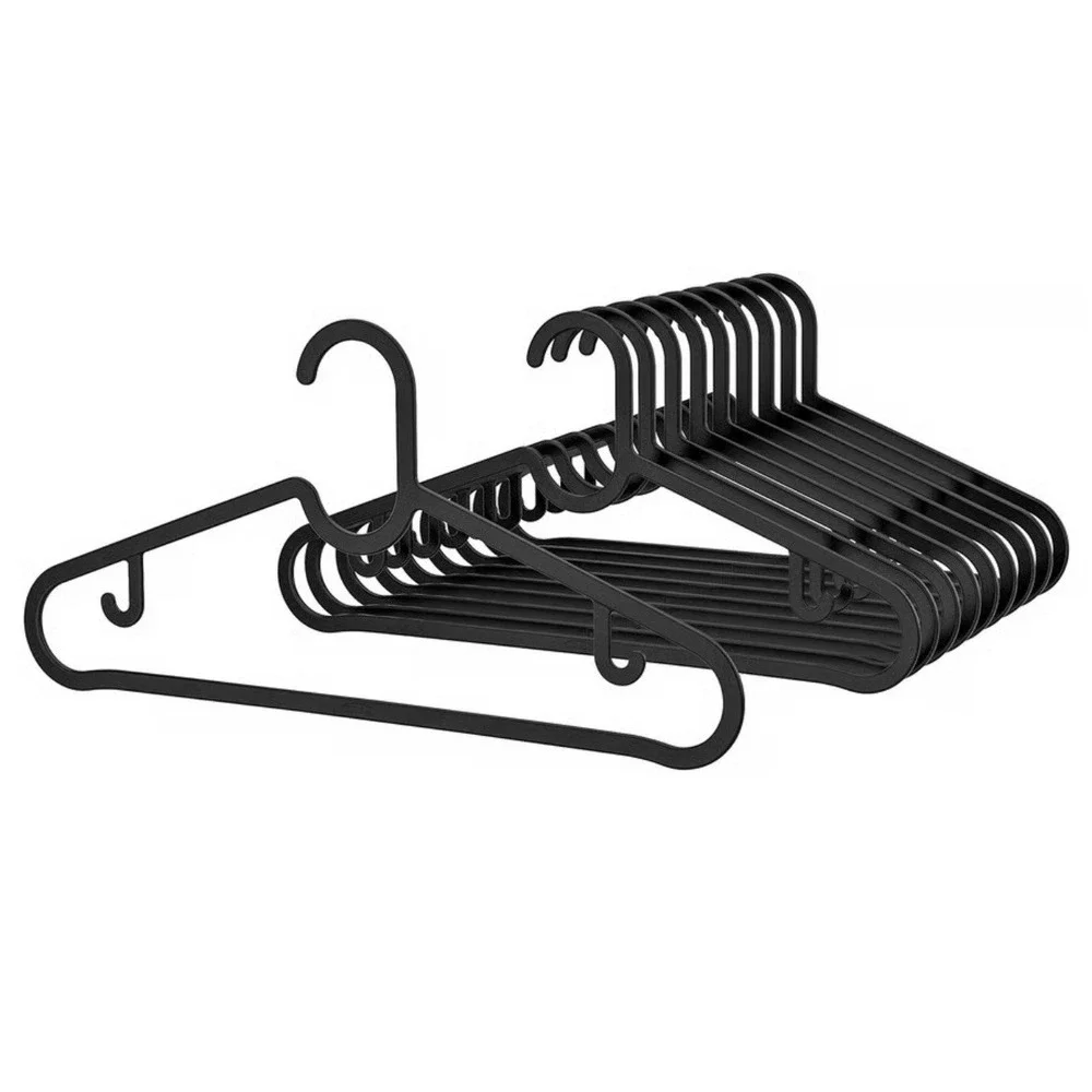 Clothes Hangers 20 Pack IKEA SPRUTTIG 15